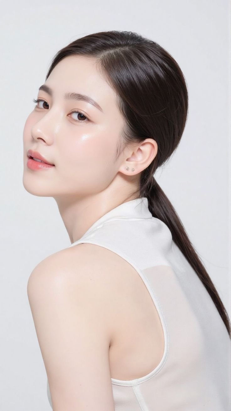 How to Achieve the Perfect Glowing Skin
