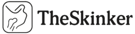 The Skinker – Skincare, Beauty, and Product Reviews